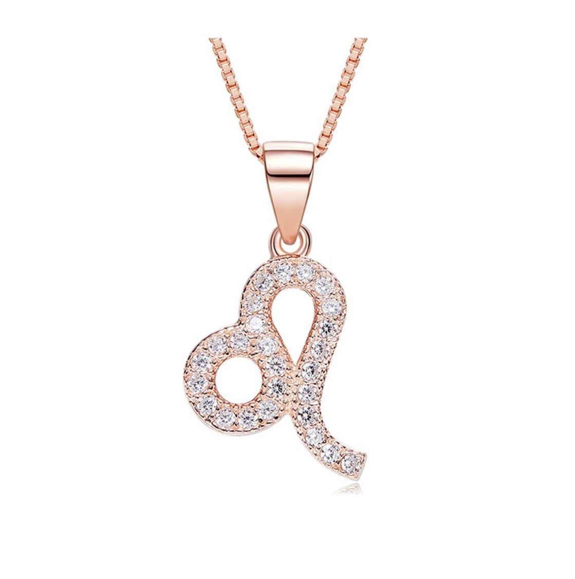 leo-swarocski-crystal-zodiac-pendant-neckalce-sunsign-wickedyo1